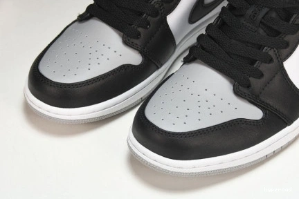 Hyperoad Air Low 